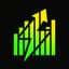 CryptoInc logo
