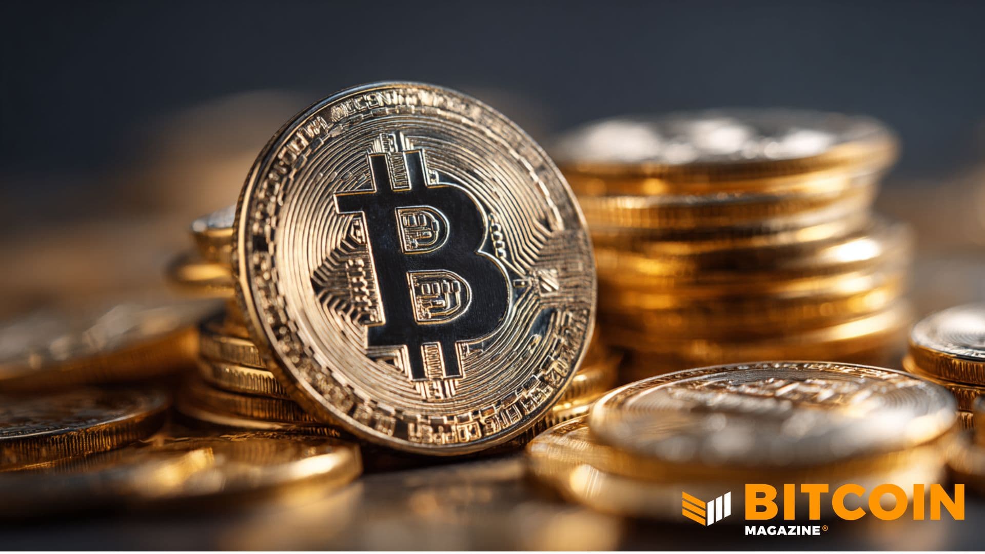 Cloud Financial Credit Union Surpasses 10 Bitcoin