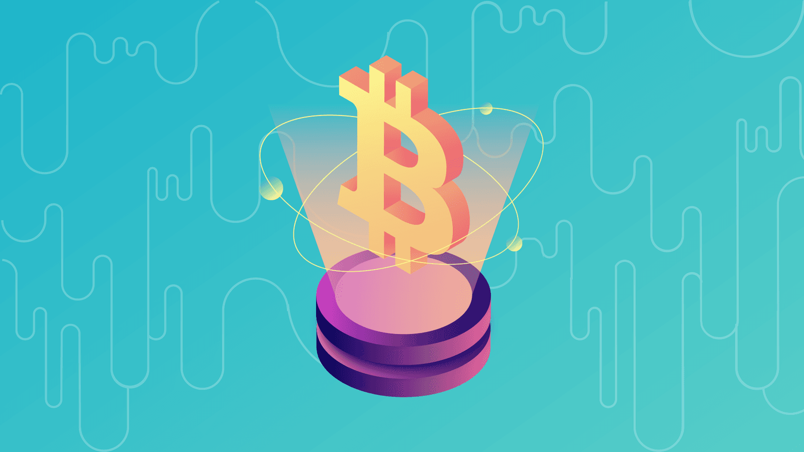 Q-Day Quantum Threat to Bitcoin Explained