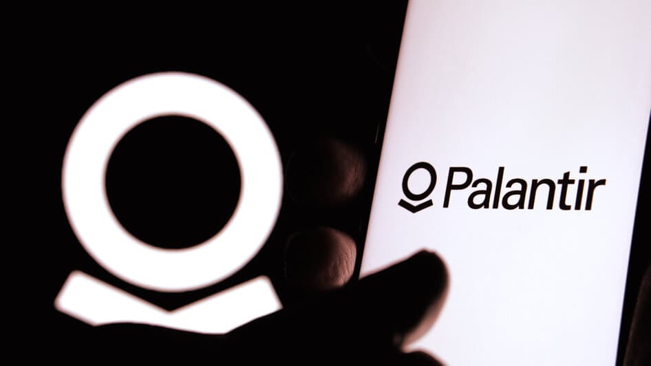 Palantir Backlash: AI-Driven Military Doctrine