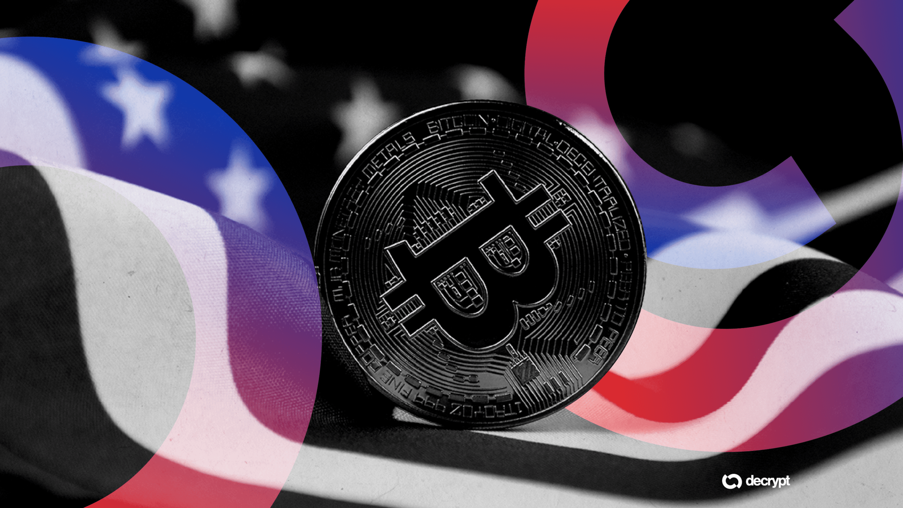 Sheri Biggs Doubles Down Bitcoin Investment