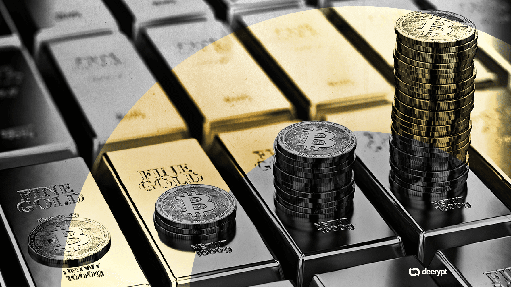 Stablecoin Giant Tether Expands Leading