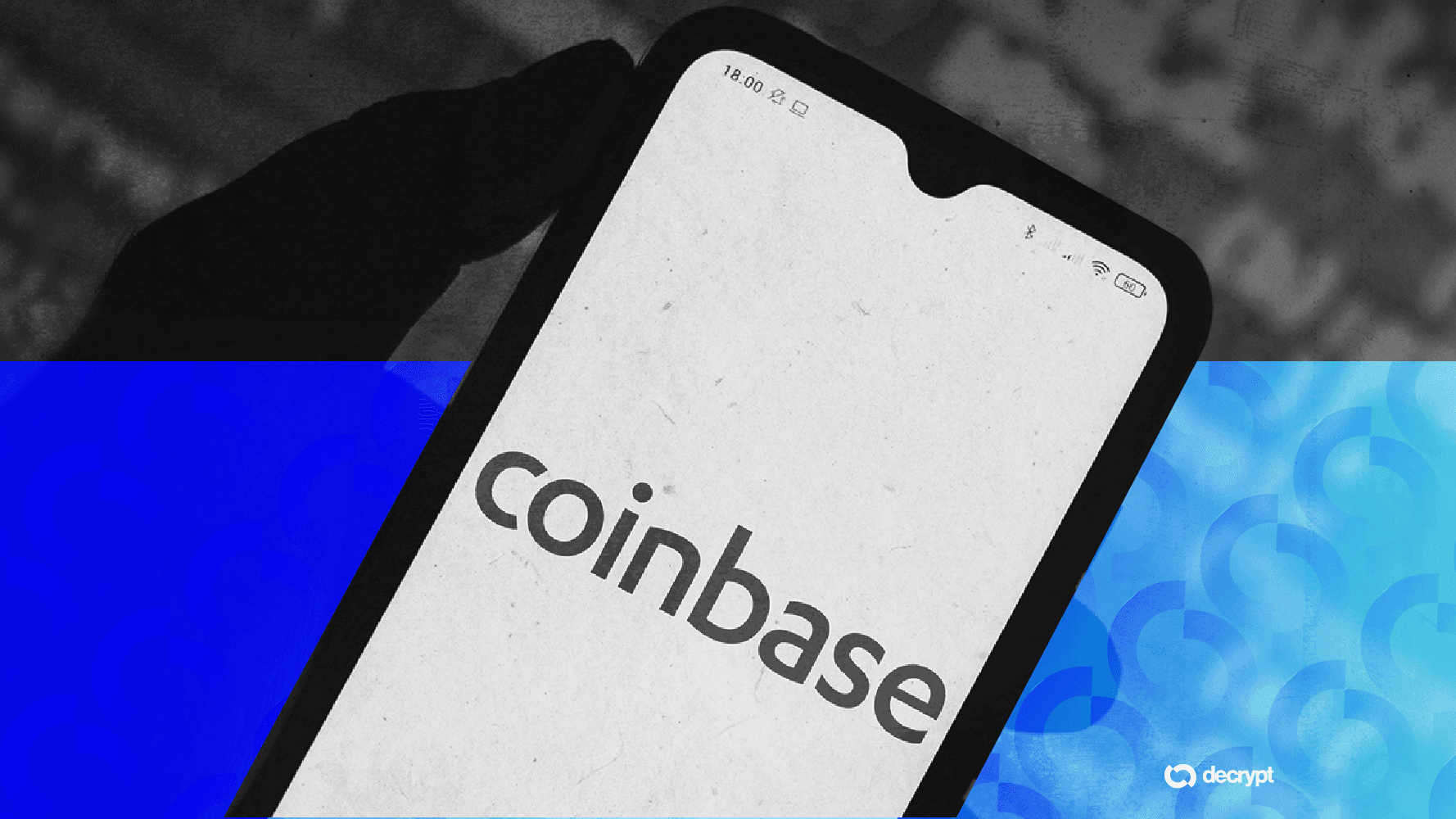 Coinbase Lets Users Borrow Against Bitcoin