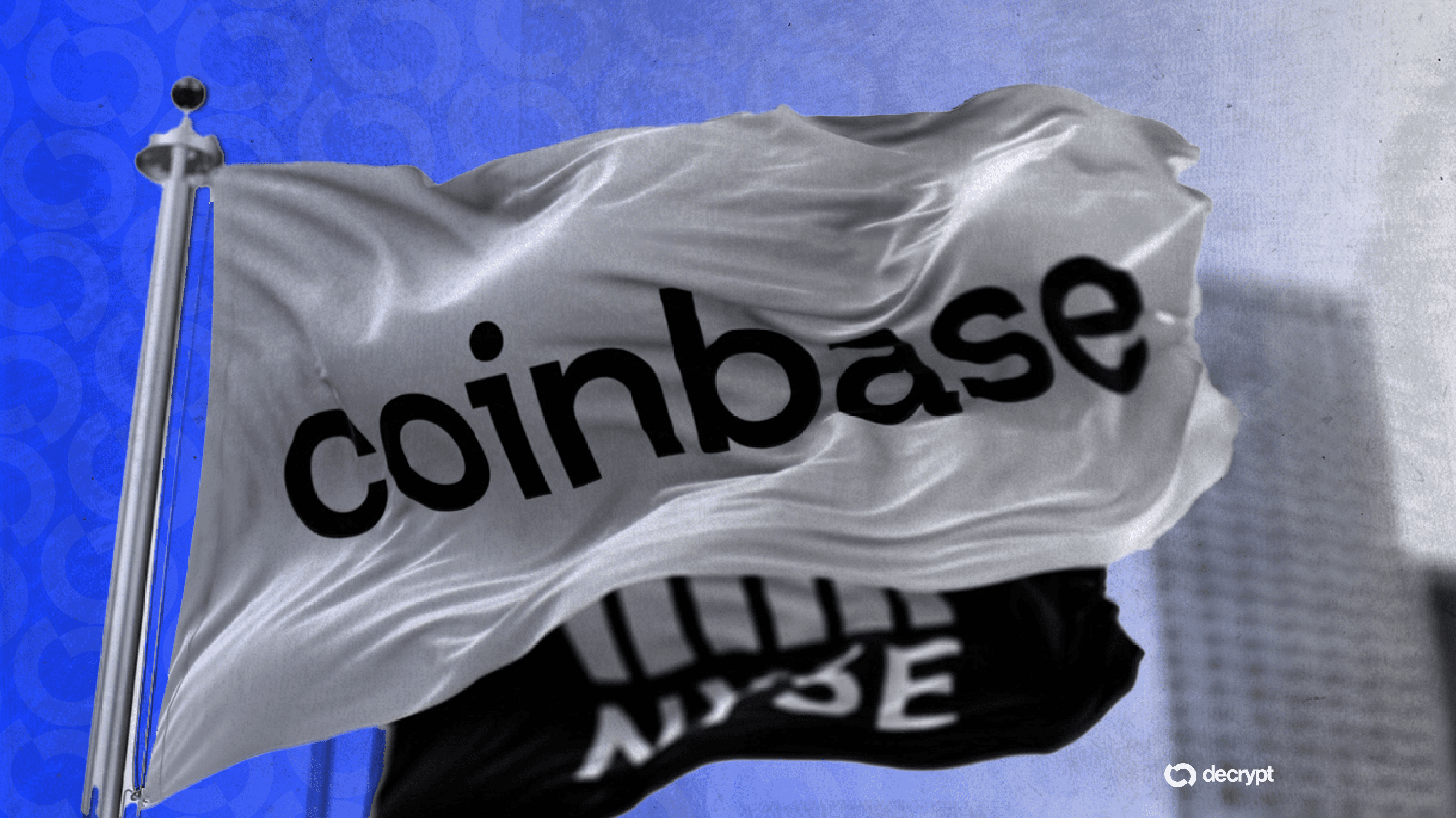 Coinbase Robinhood Figure Stocks: 60% Off Peaks