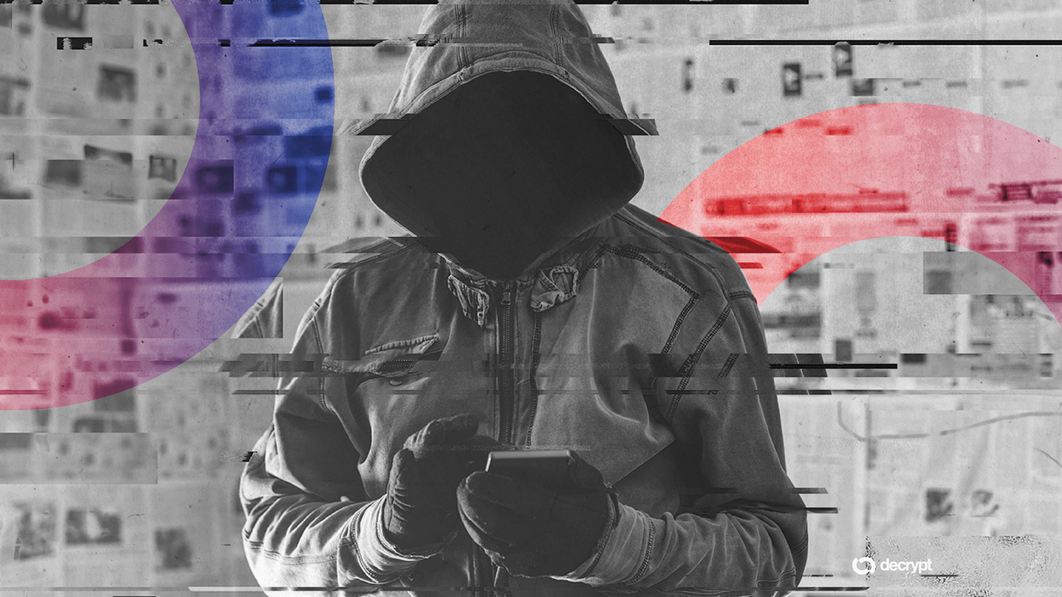 Google Researchers Reveal Every Hackers' Trick