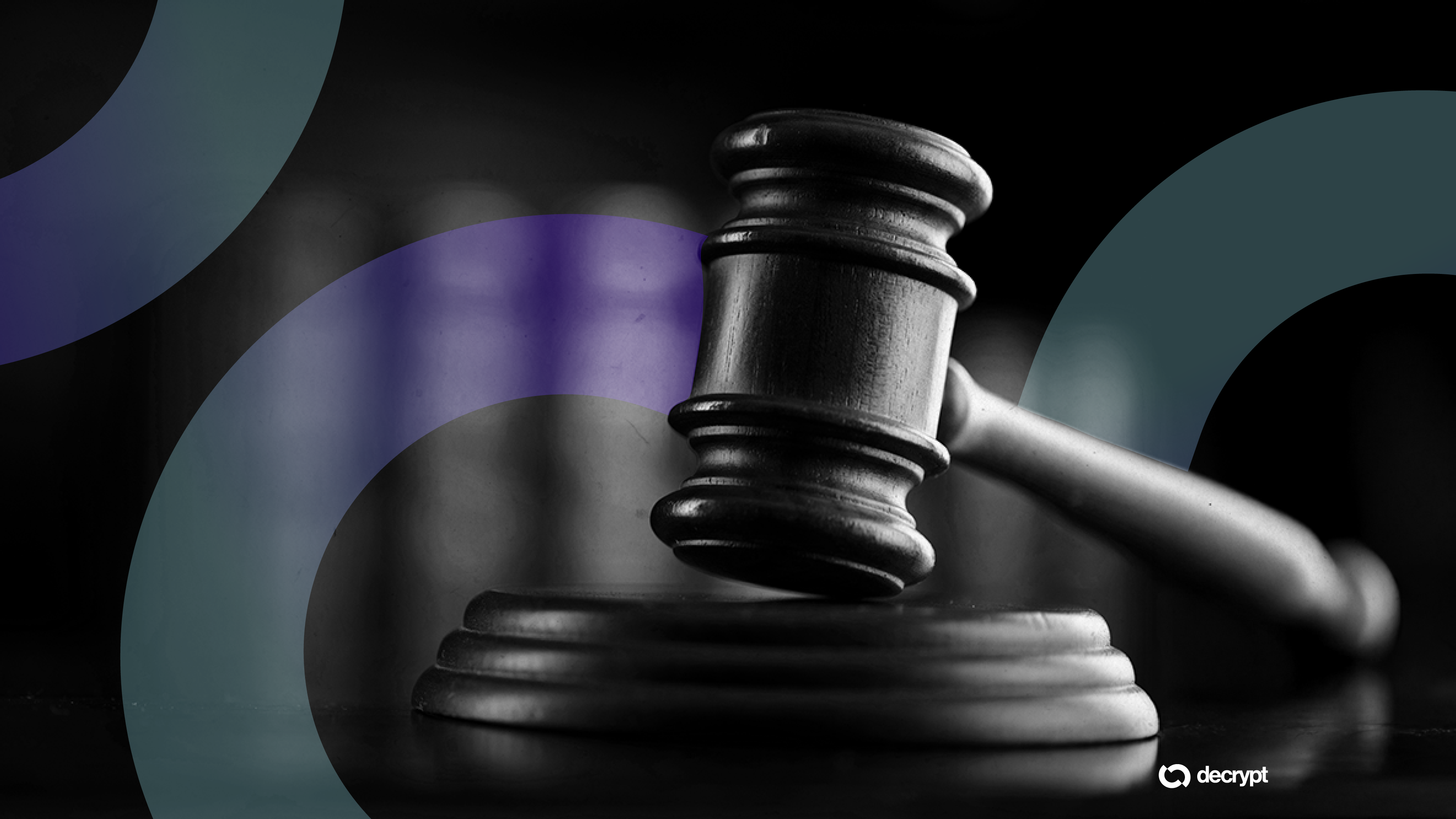 Cambodia Advances Targeting Crypto Scam