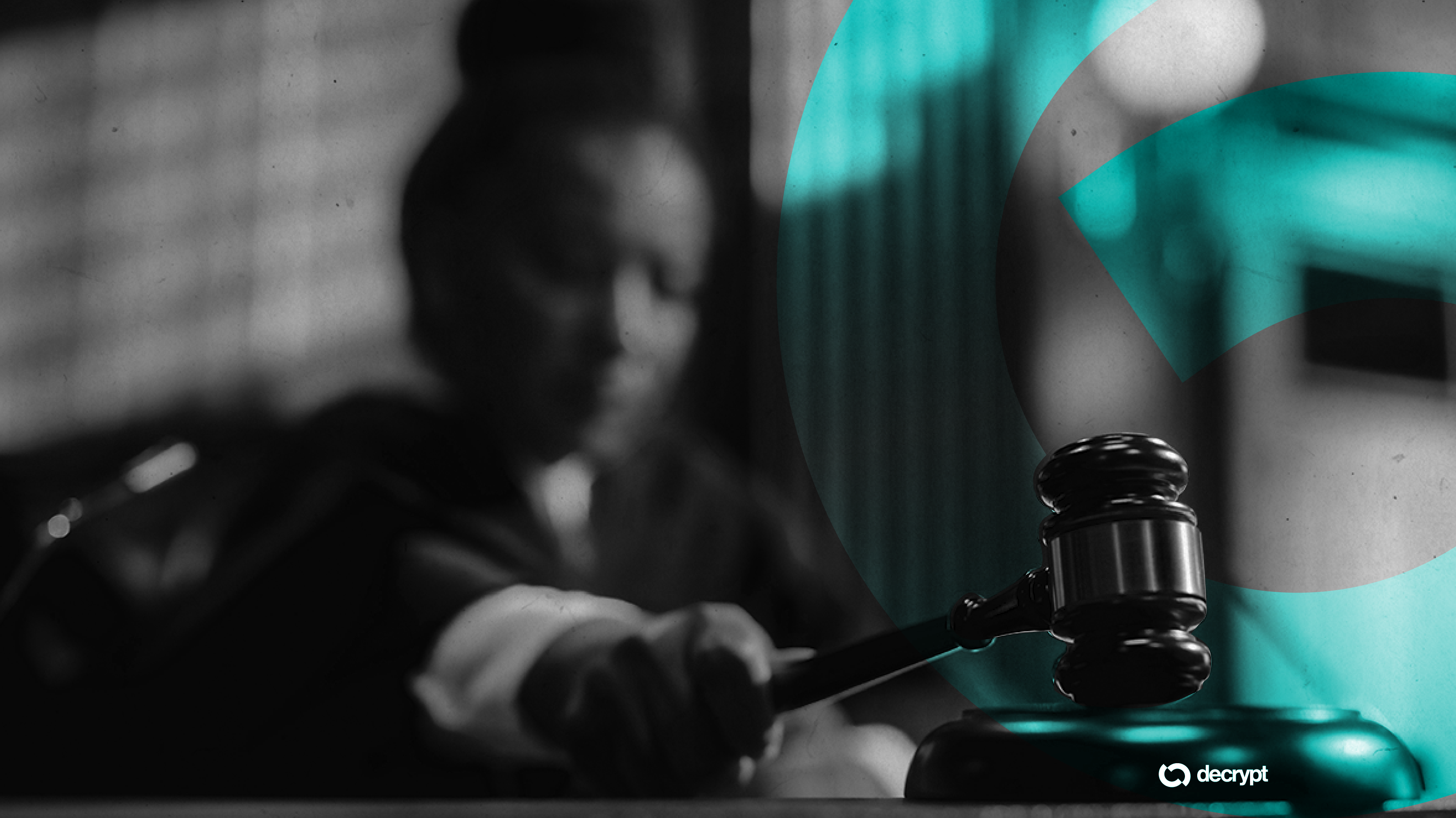 Sanctions Crypto Marketplace Xinbi Crackdown