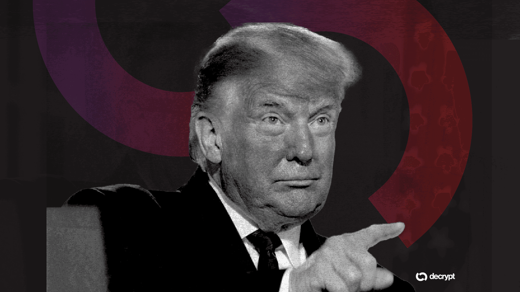 Morning Minute Trumps Science Council