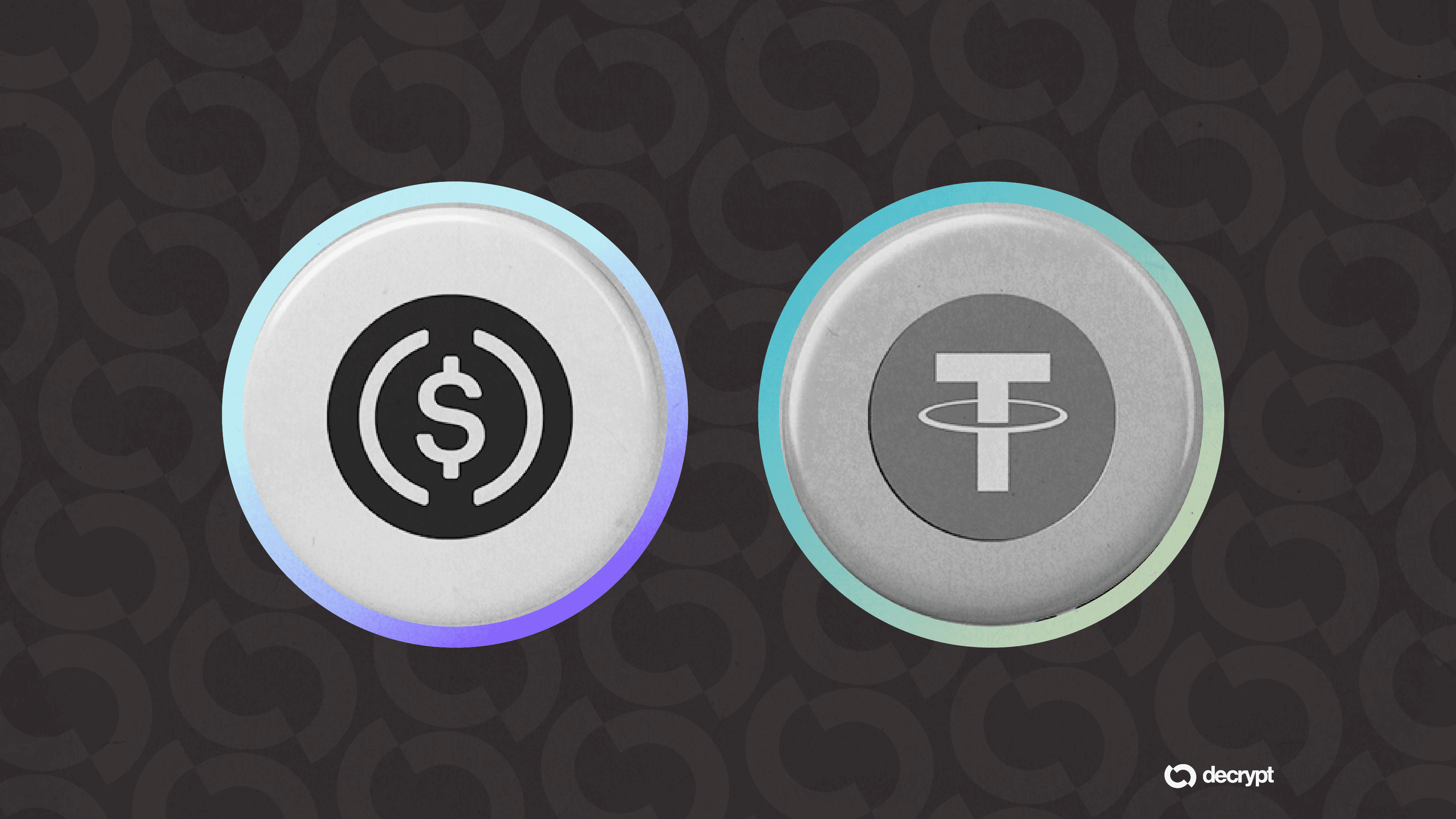 Stablecoin Market Trillion 2028