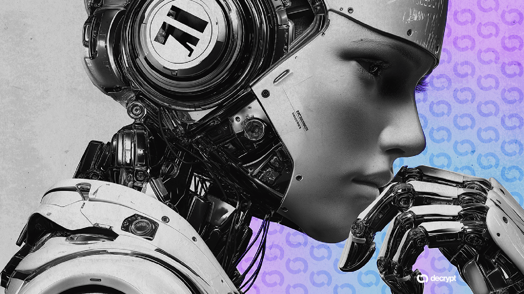 Sora Sexy Chat OpenAI Cancels: AI Intimacy Debate