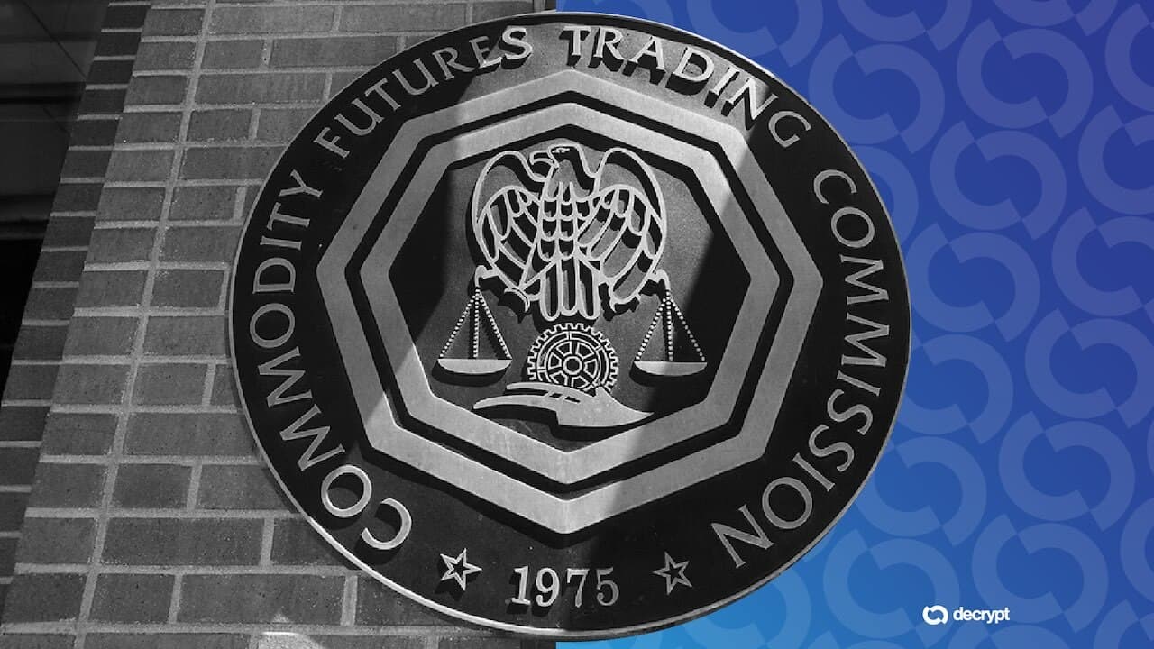 Users Barred KuCoin After $500K CFTC Settlement