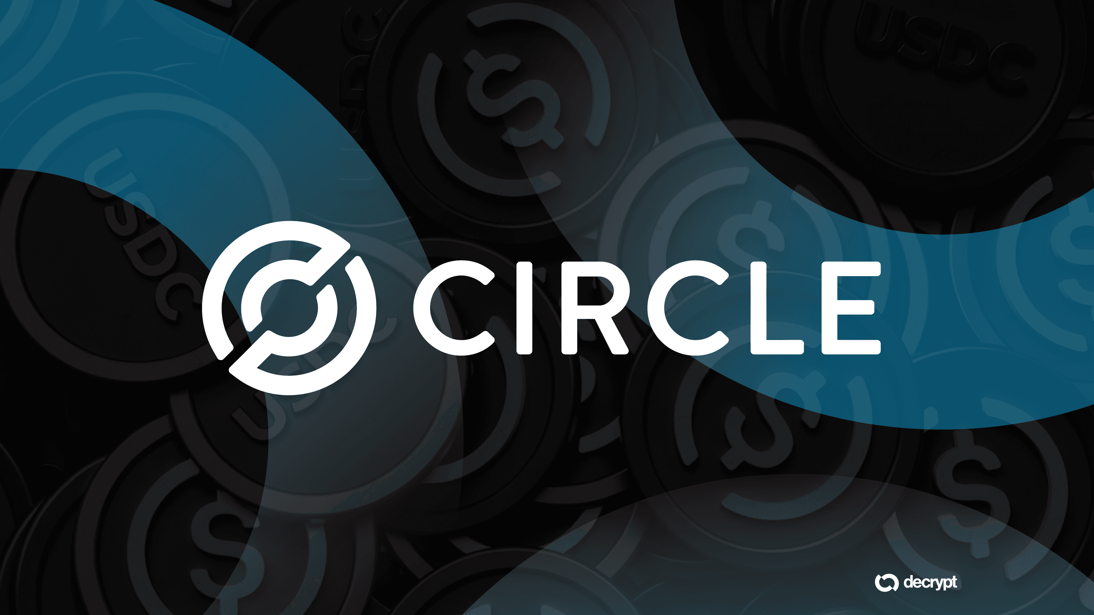 Circle Exploring Network Token Launch