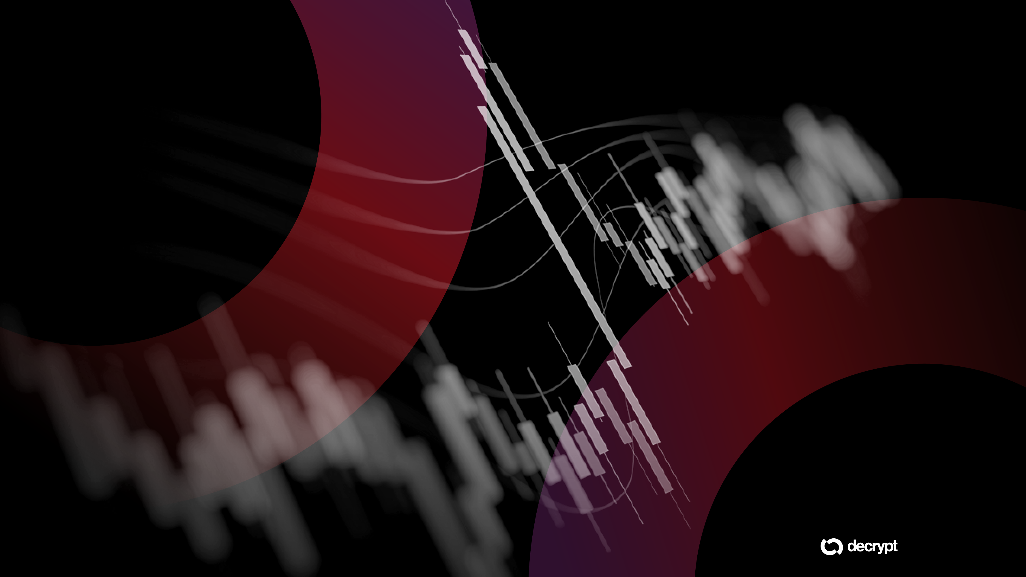 Algorand Stable Lead Double-Digit Altcoin Surge