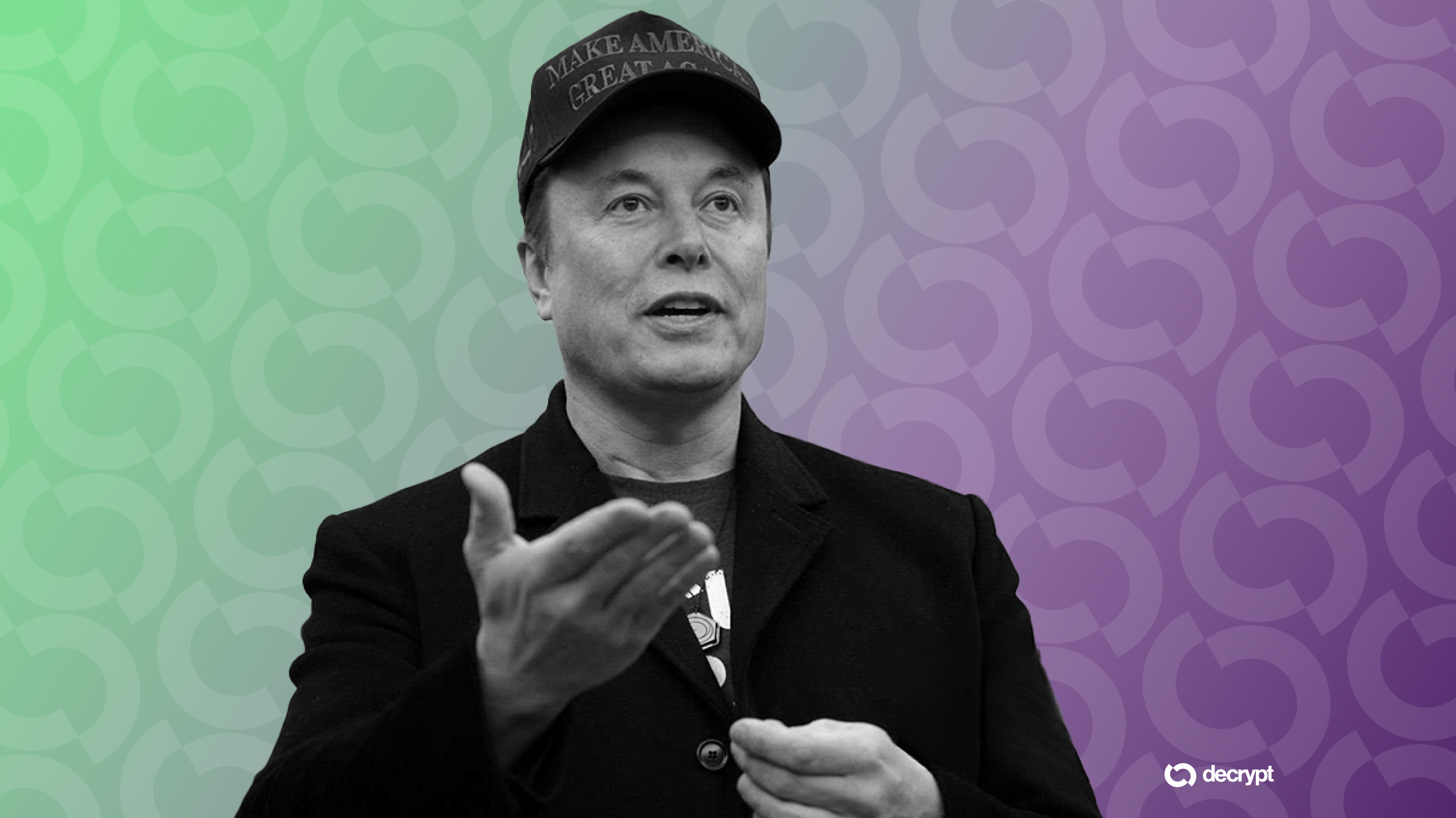 Elon Musk's SpaceX Nearing $1.75 Trillion IPO