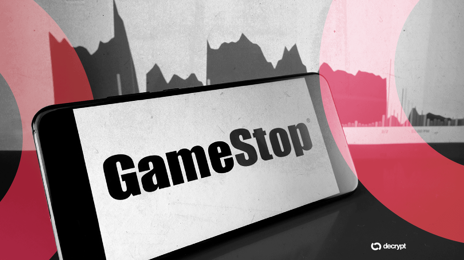 GameStop Million Bitcoin Into Covered Call Strategy