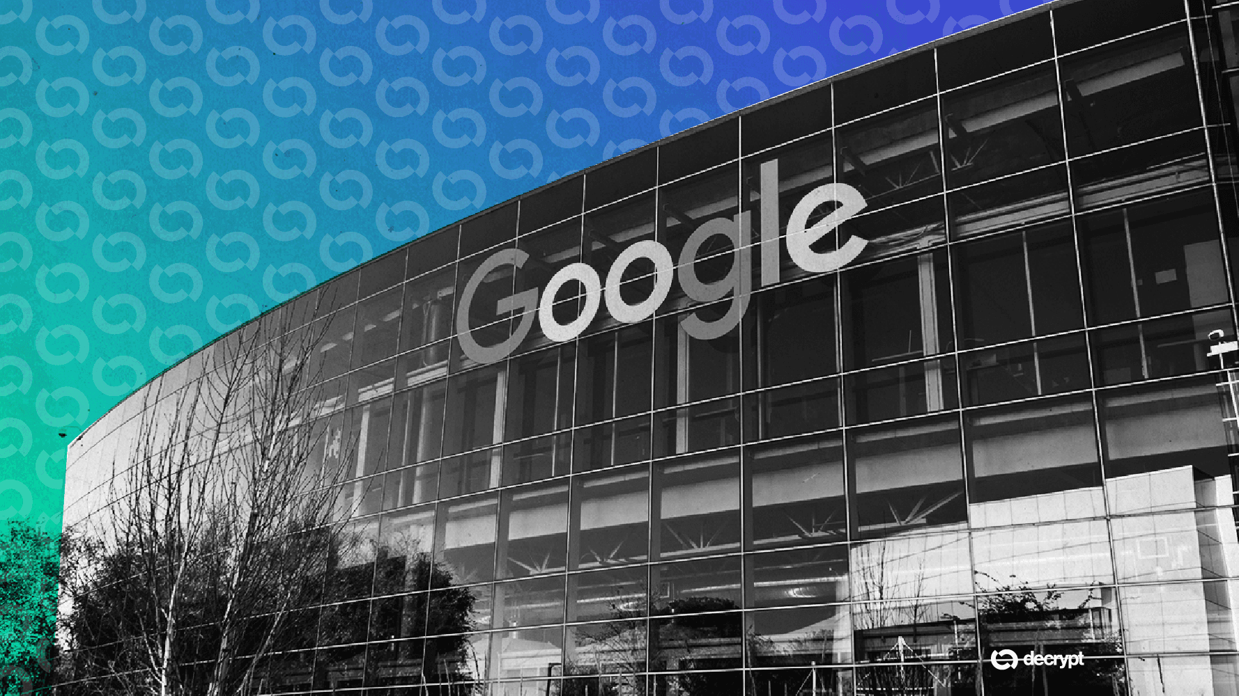 Google Shrinks Memory, No Accuracy Loss
