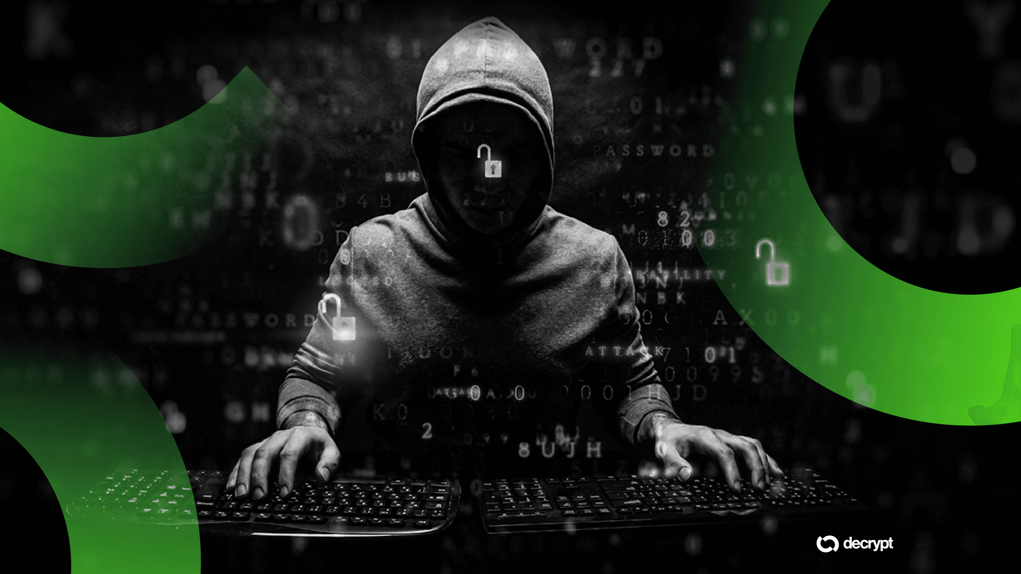 Fake Ledger Steals Millions Bitcoin