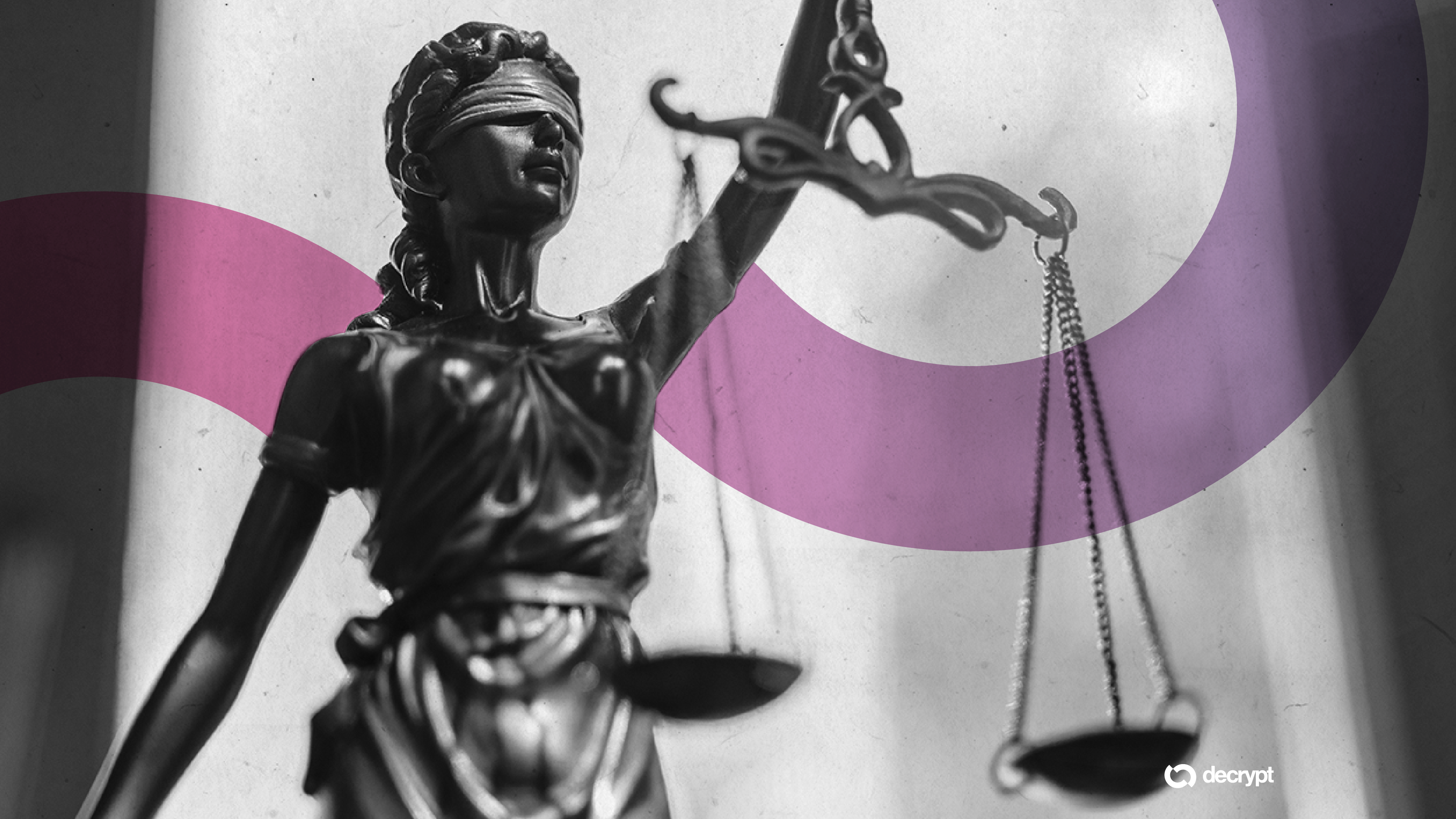 Chats Used Against You in Court: Law Firms Scramble