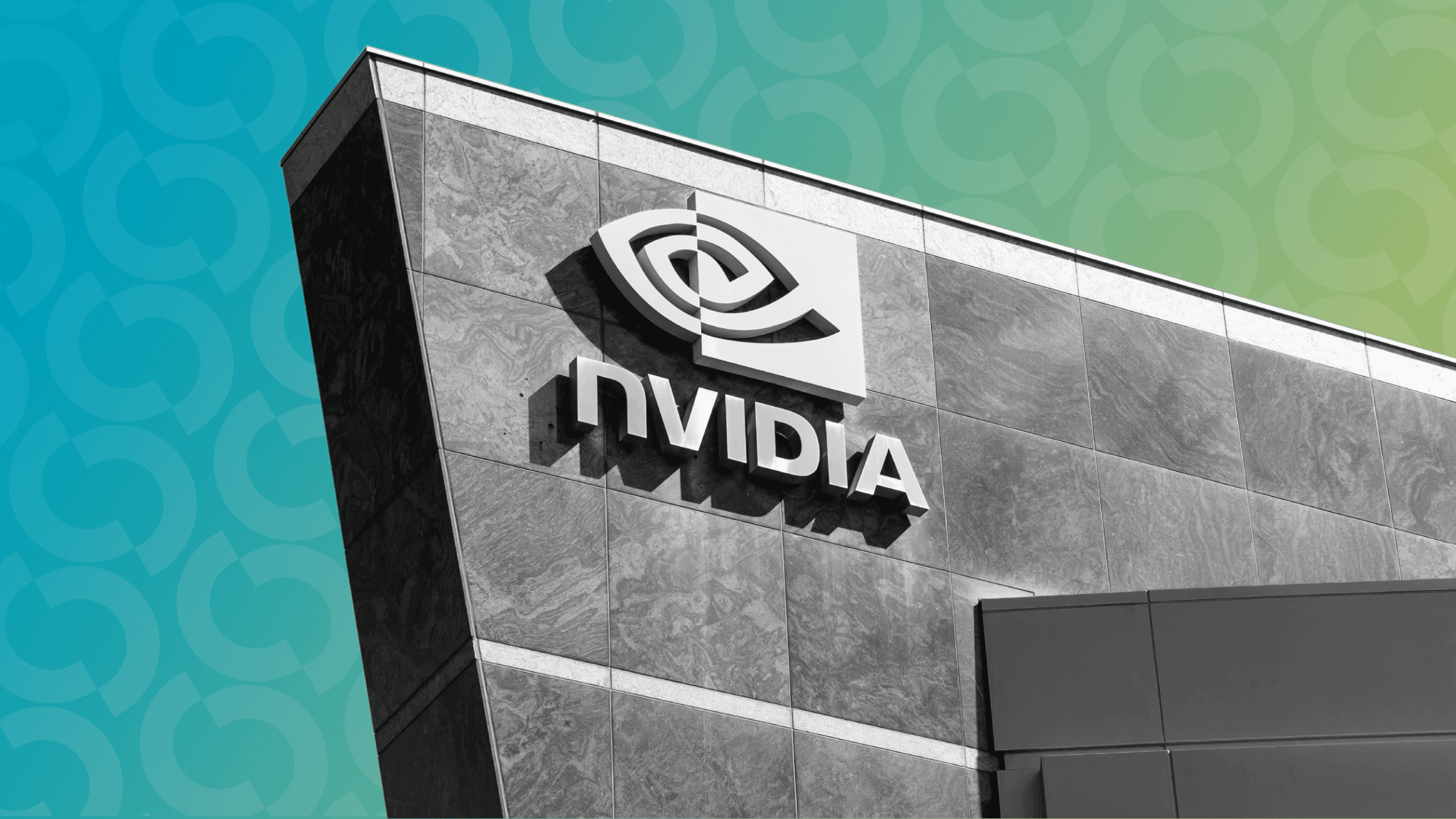 Nvidia Face Class Action Lawsuit