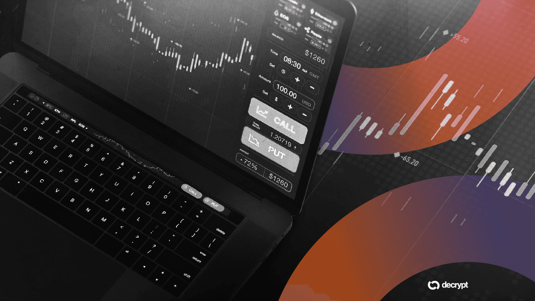 Strategy Bitmine Robinhood Shares Hit Lows