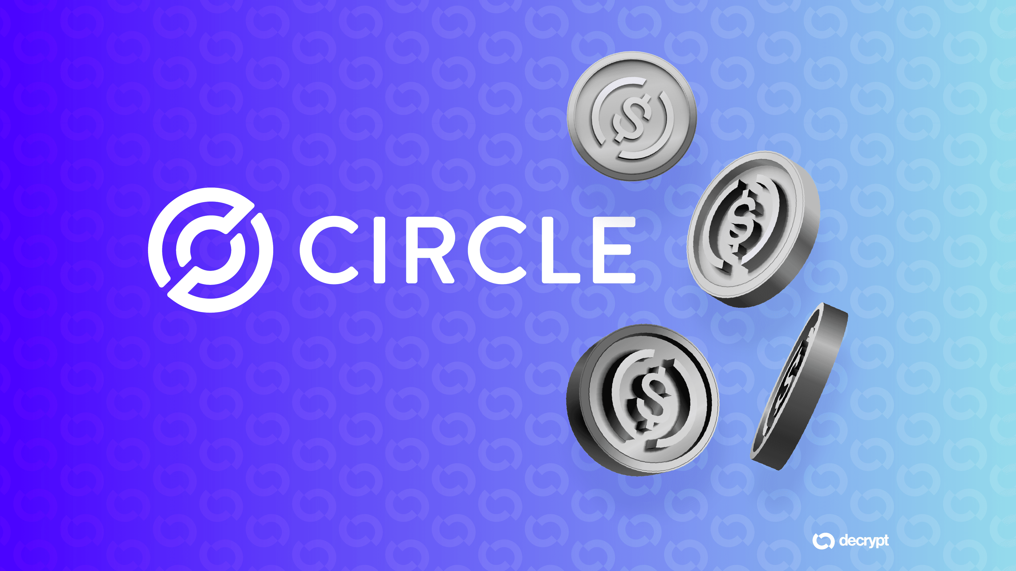 USDC Stablecoin Issuer Circle Unveils New Token