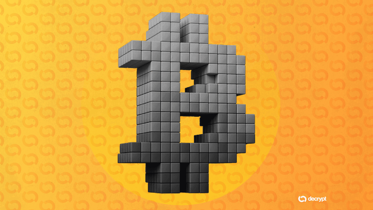 Bitcoin Proposal Freeze Coins Counter