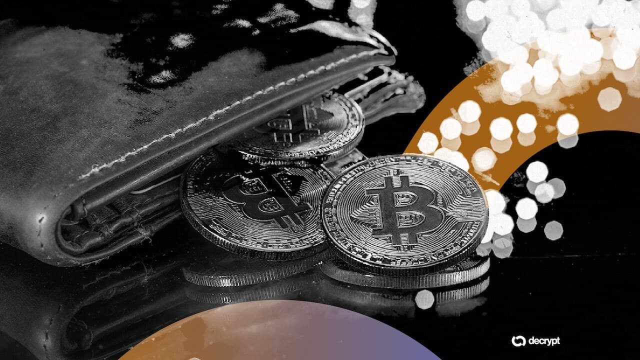 eToro Acquires Self-Custody Crypto Wallet Firm