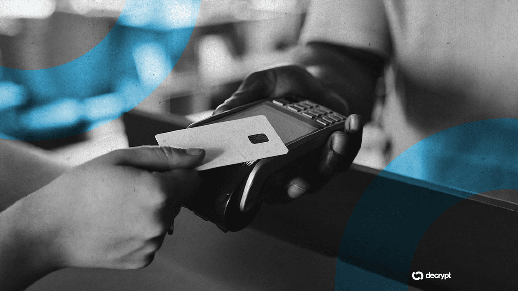 Exodus Rolls Out Bitcoin Spending App