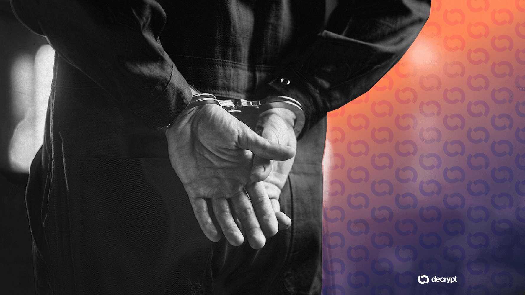 Cambodia Extradites Alleged Huione Crypto Scam Kingpin