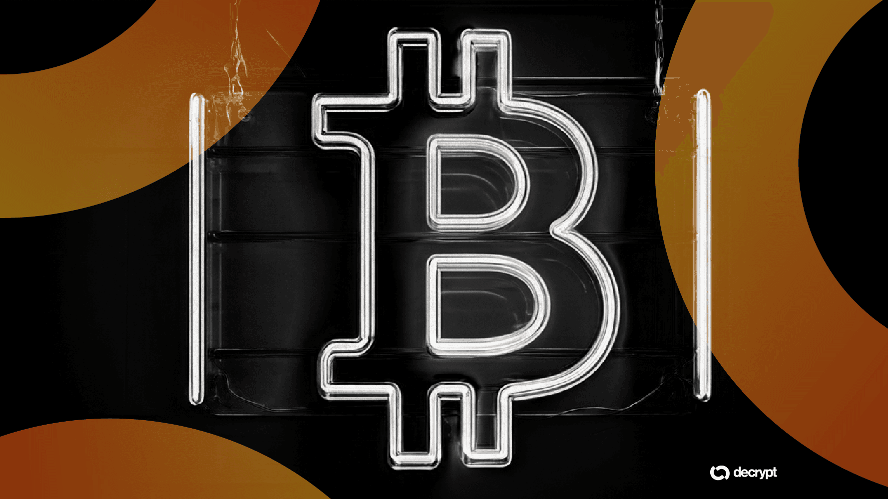 Public Companies Biggest Bitcoin Portfolios Revealed