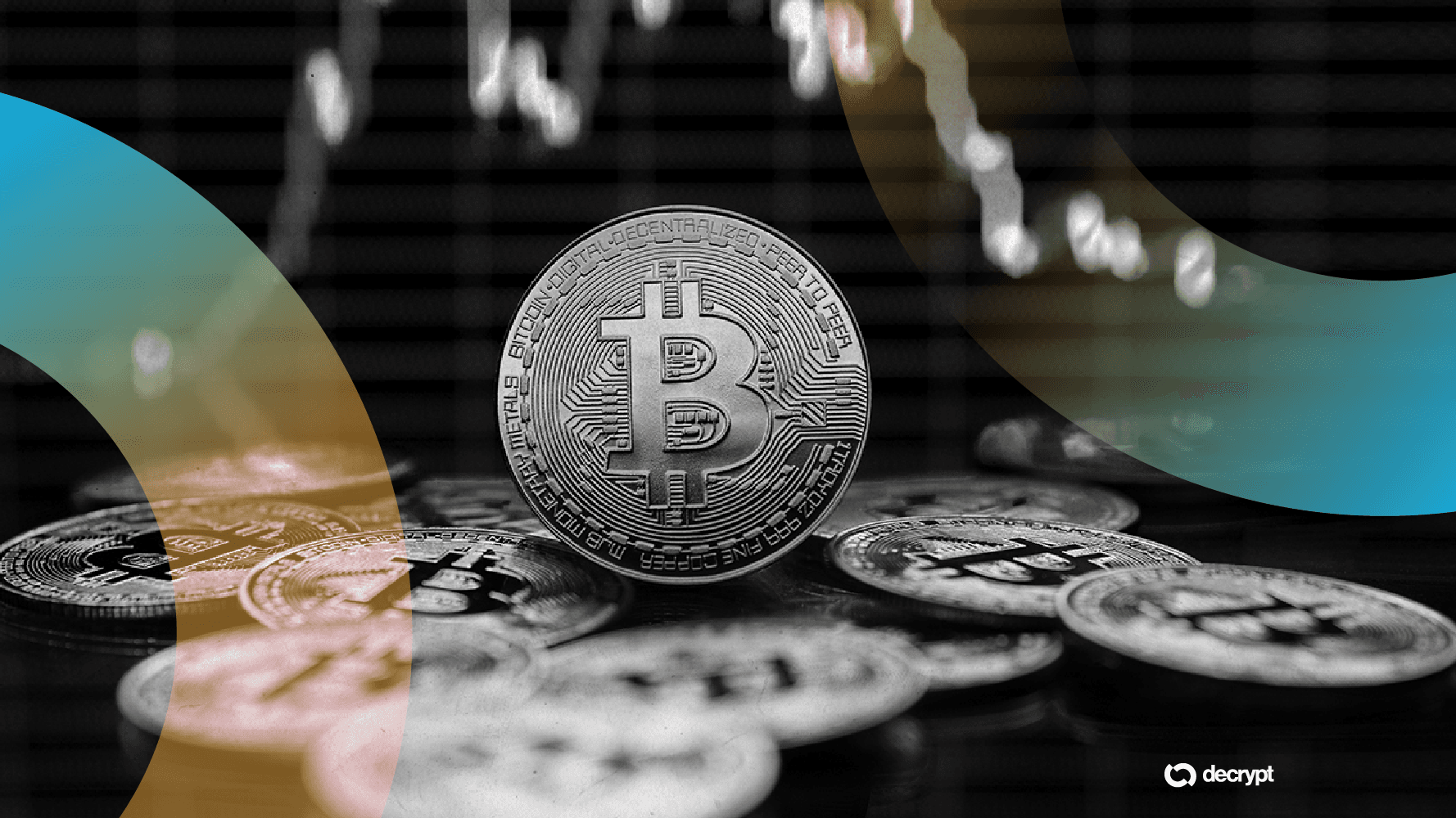 Bitcoin Holds Trump Prioritizes Iran