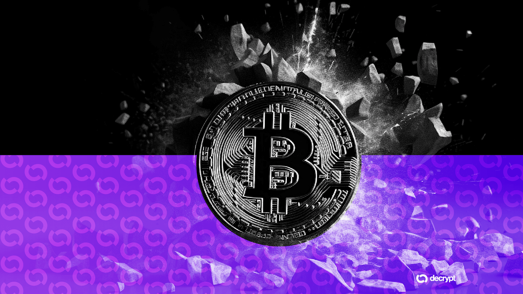 Negative Funding Rates Yearly High: Bitcoin's $76K Test
