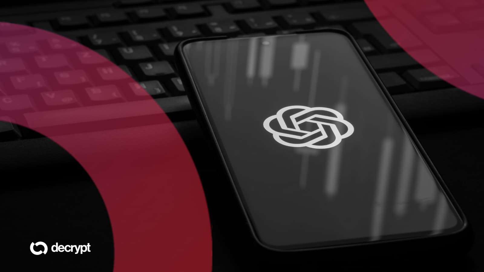 OpenAI Super Takes Shape Codex