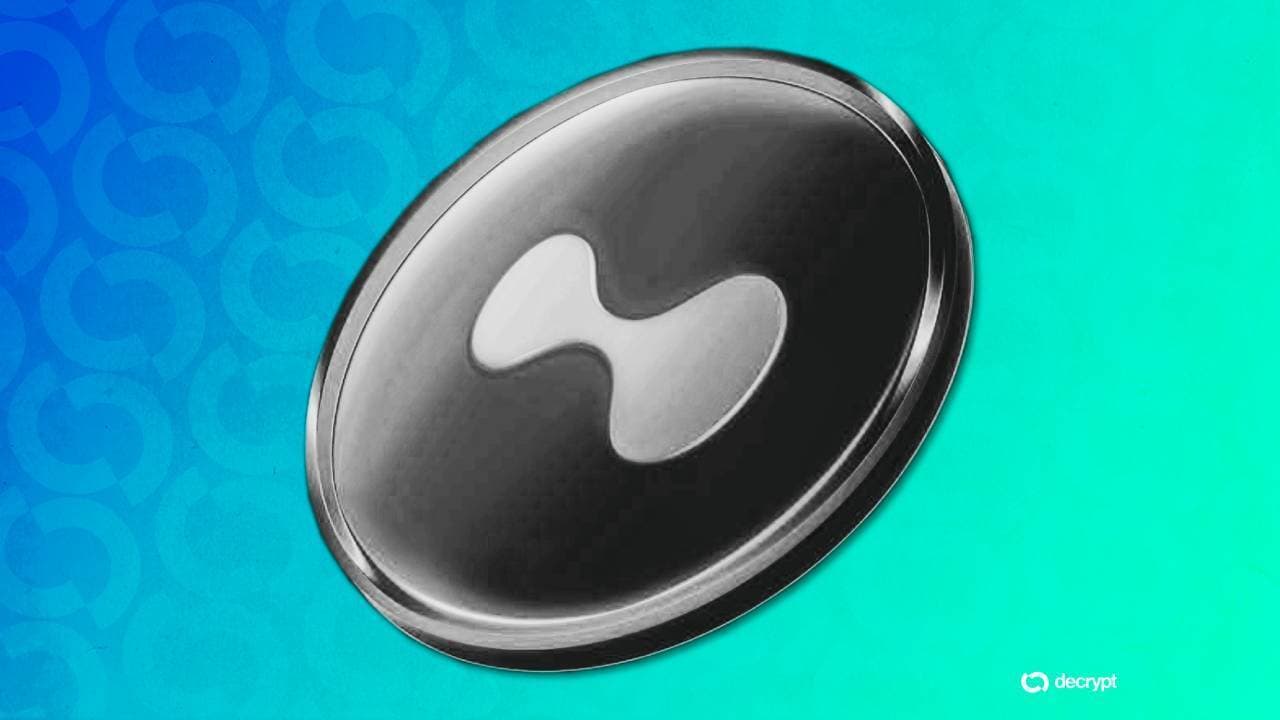 Hyperliquid Traders Face Widespread Liquidations