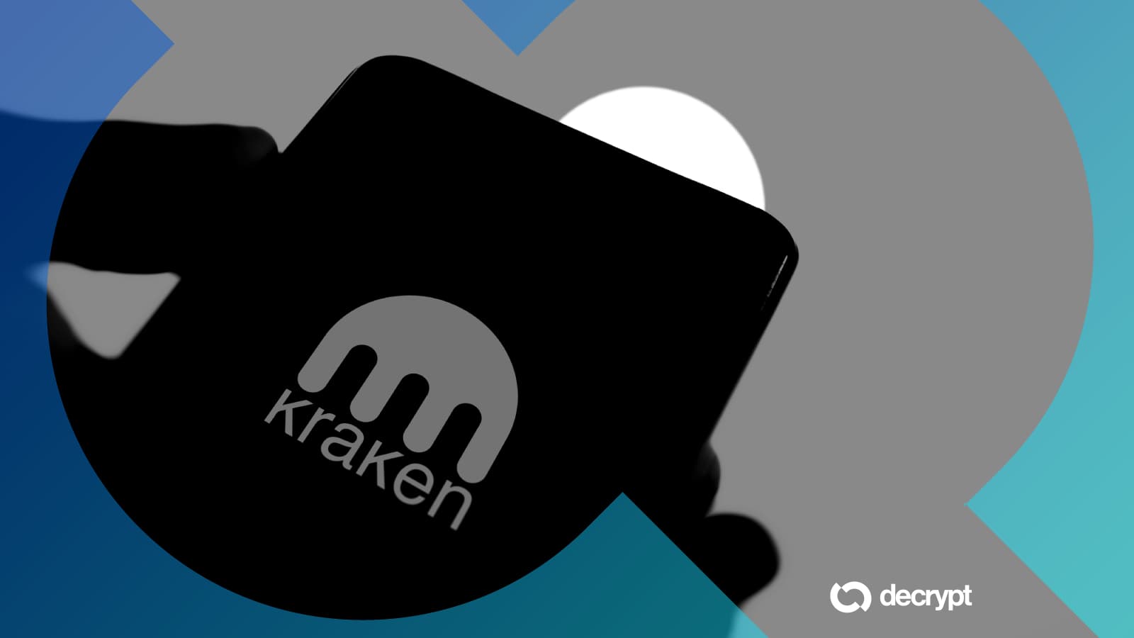 Deutsche Börse Acquires Kraken Stake