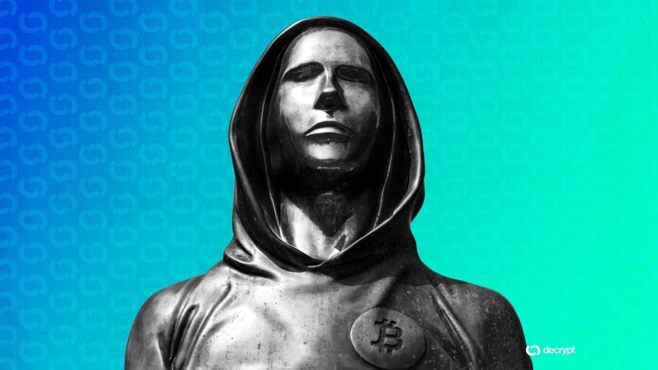Killing Satoshi Bitcoin Film Starring Casey Affleck