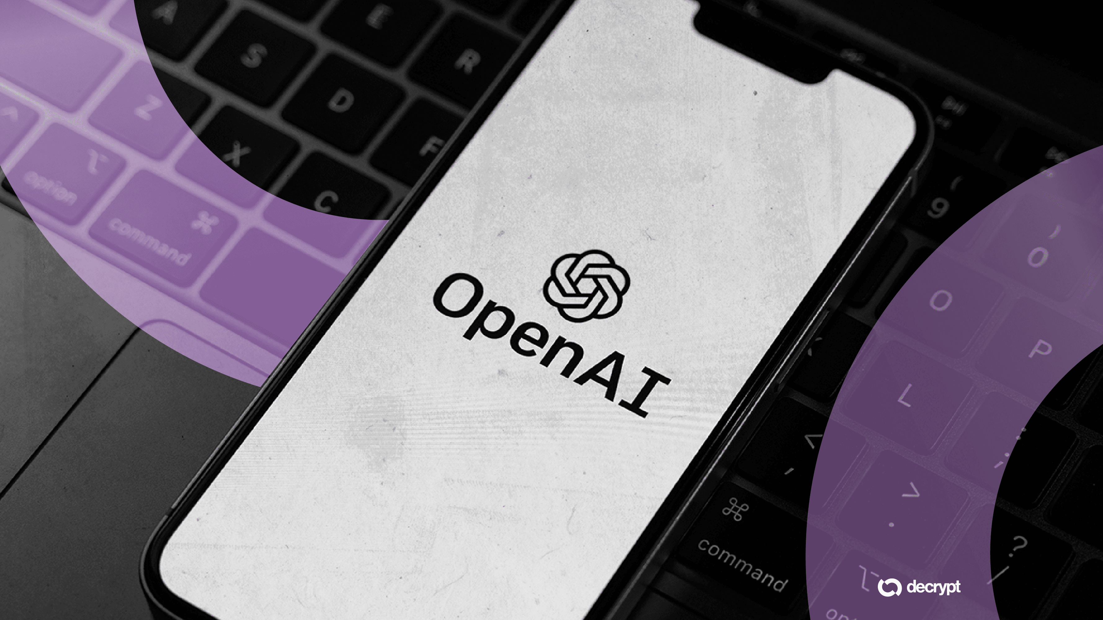 OpenAI Enterprise Already 40% Revenue