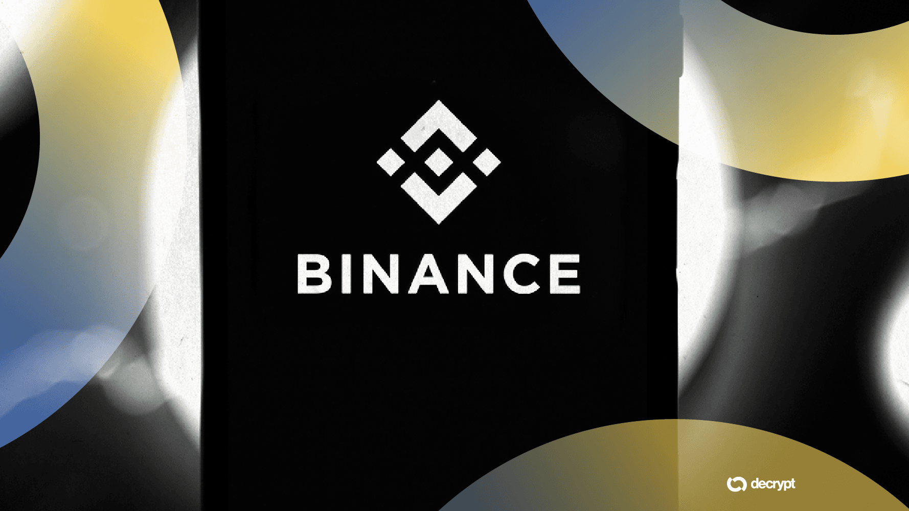 Binance Australia Fine: Investors Lose Millions