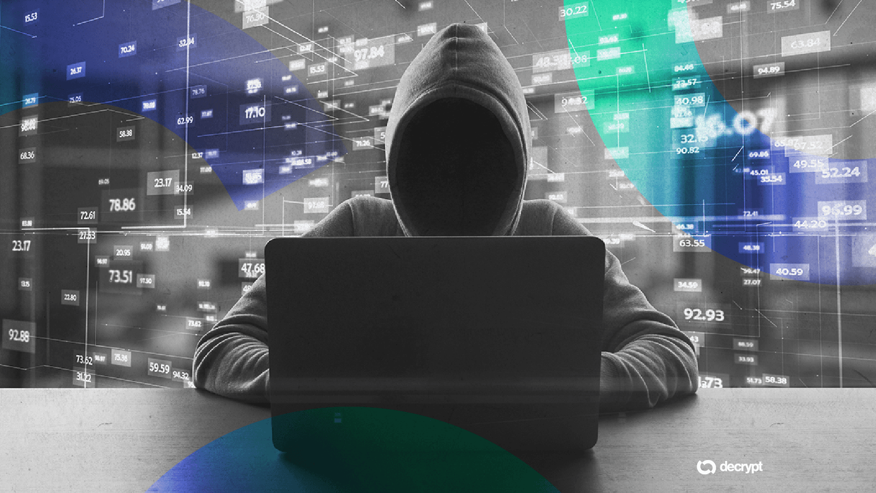 Russian Crypto Exchange Grinex Halts Trading