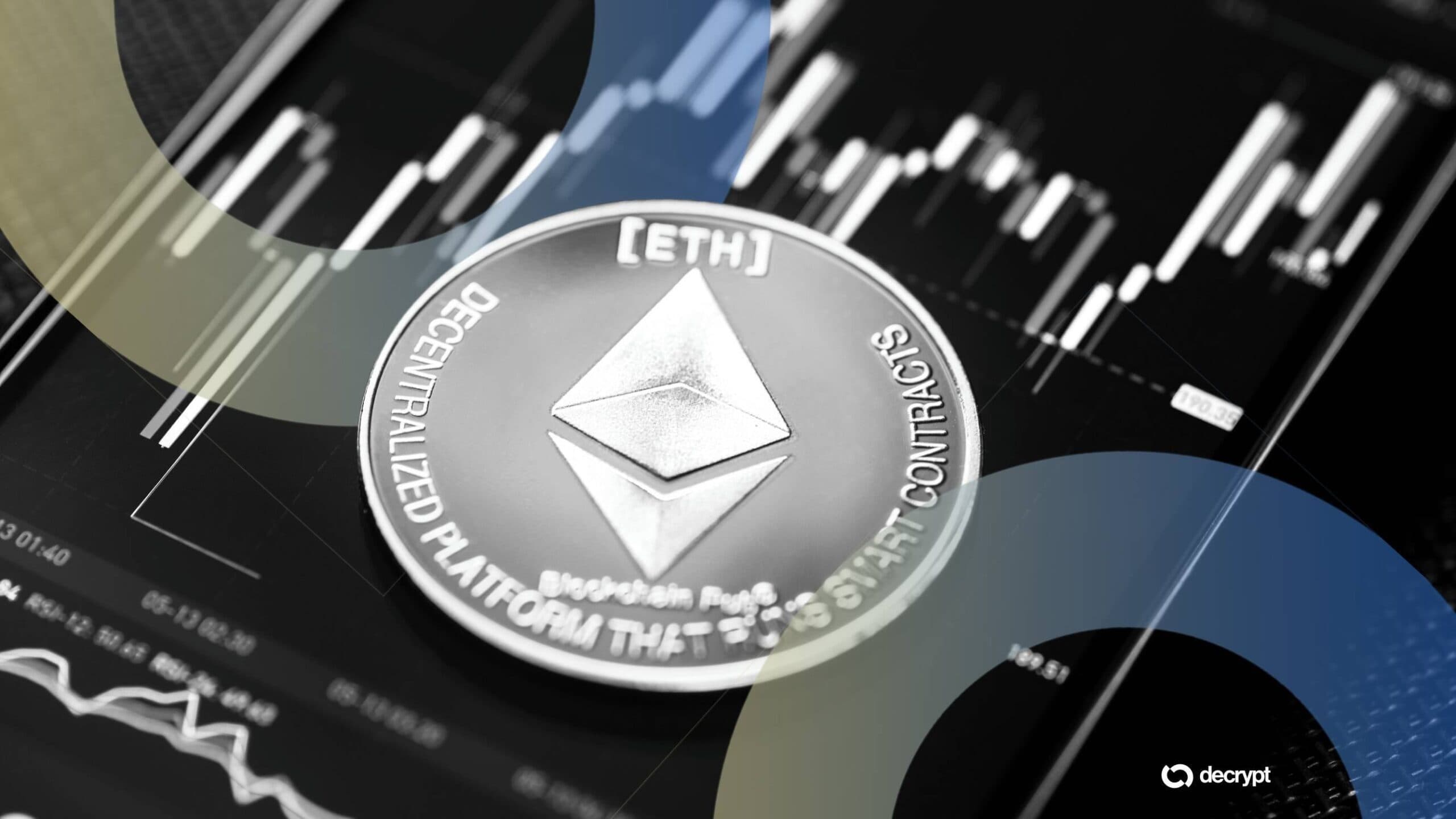 Ethereum Foundation Backs Economic Zone