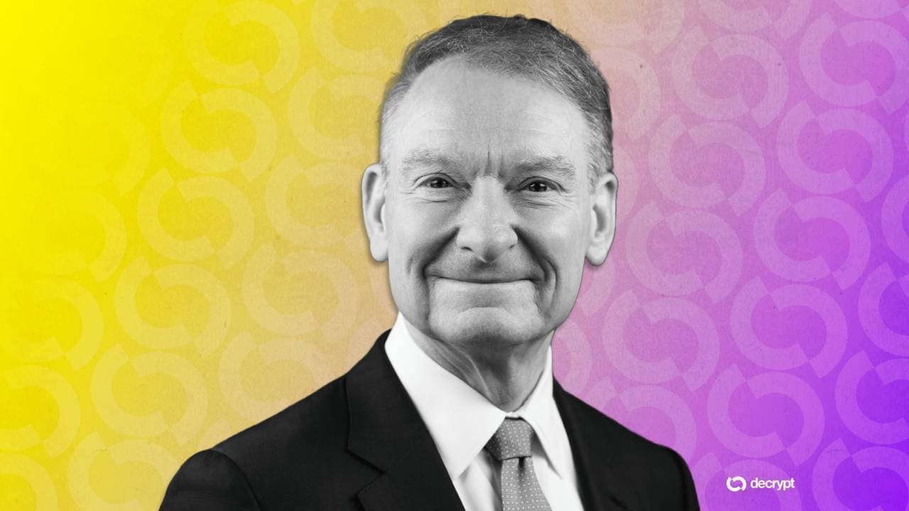 Officials Push Crypto Ambitions Debut