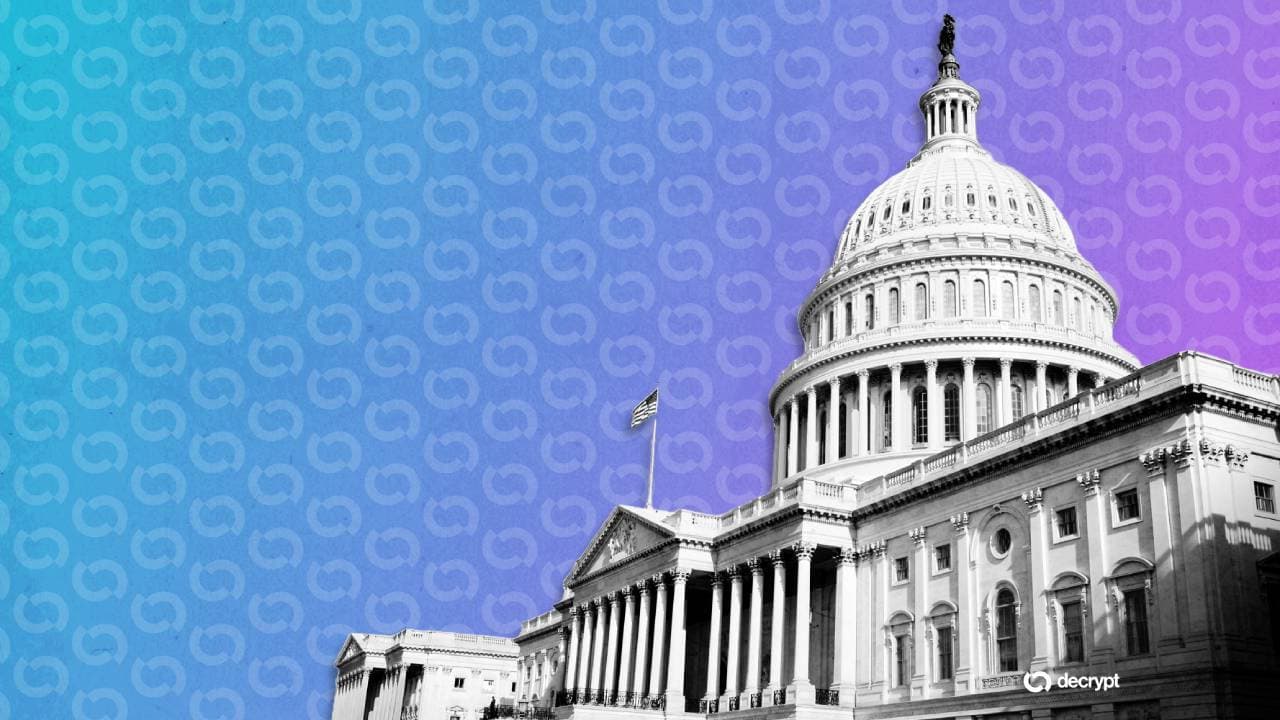Congressman Moves Staff Trading Prediction