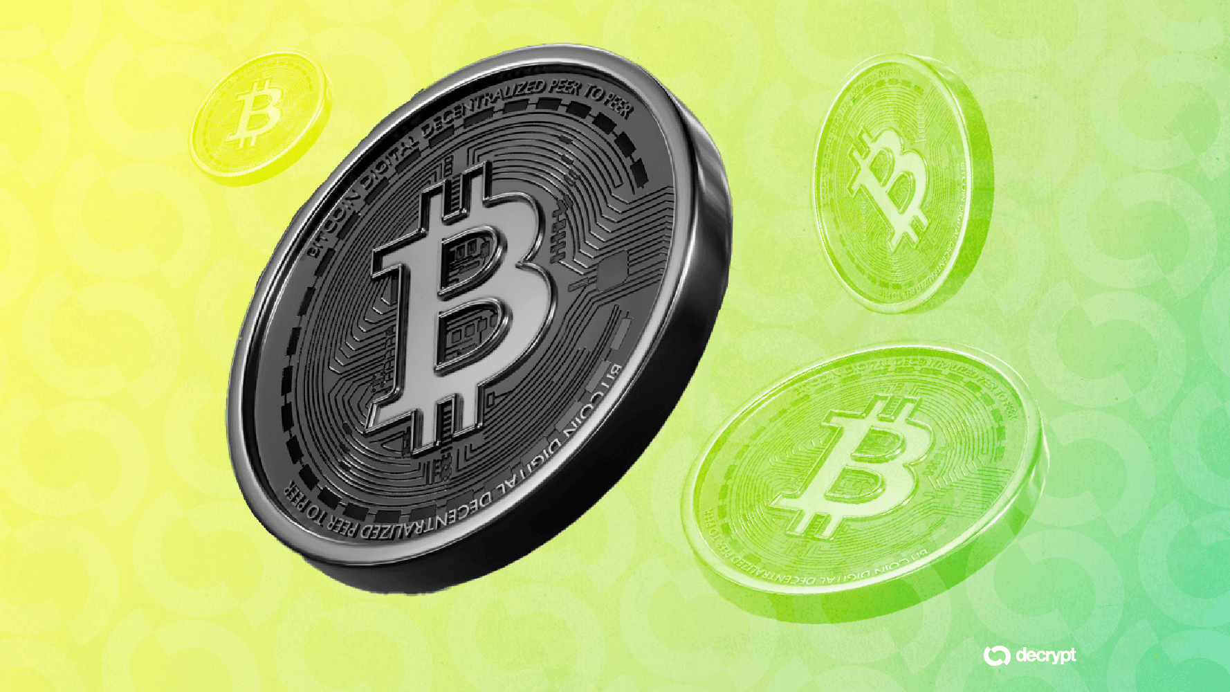 Bitcoin Shorts Rekt as BTC Jumps Above $75K