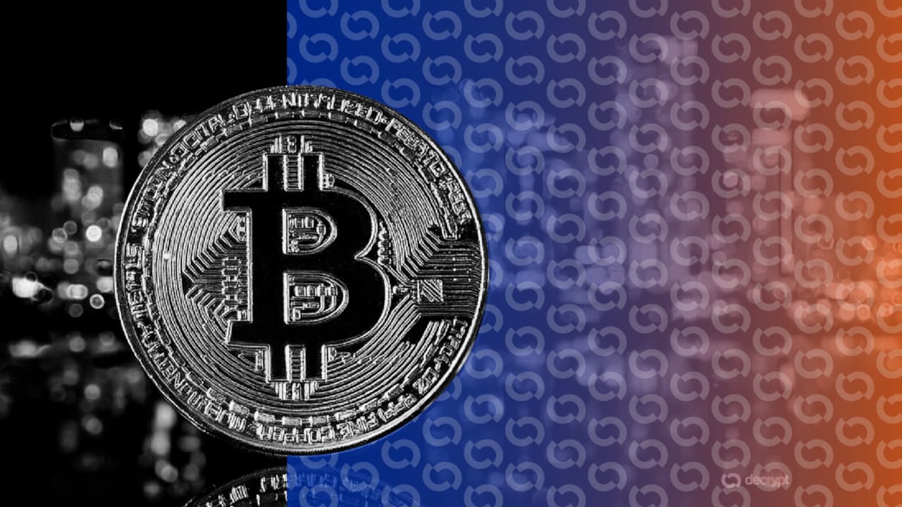 Nakamoto Shares Bitcoin Treasury Firm Sinks