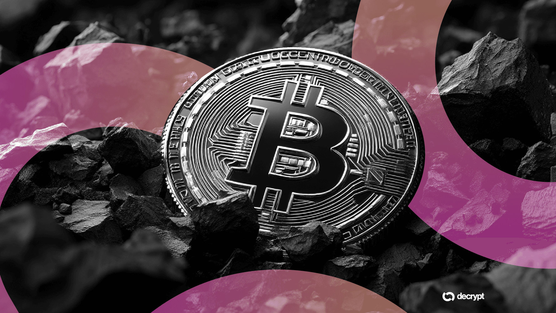Billion Bitcoin Options Expire Friday