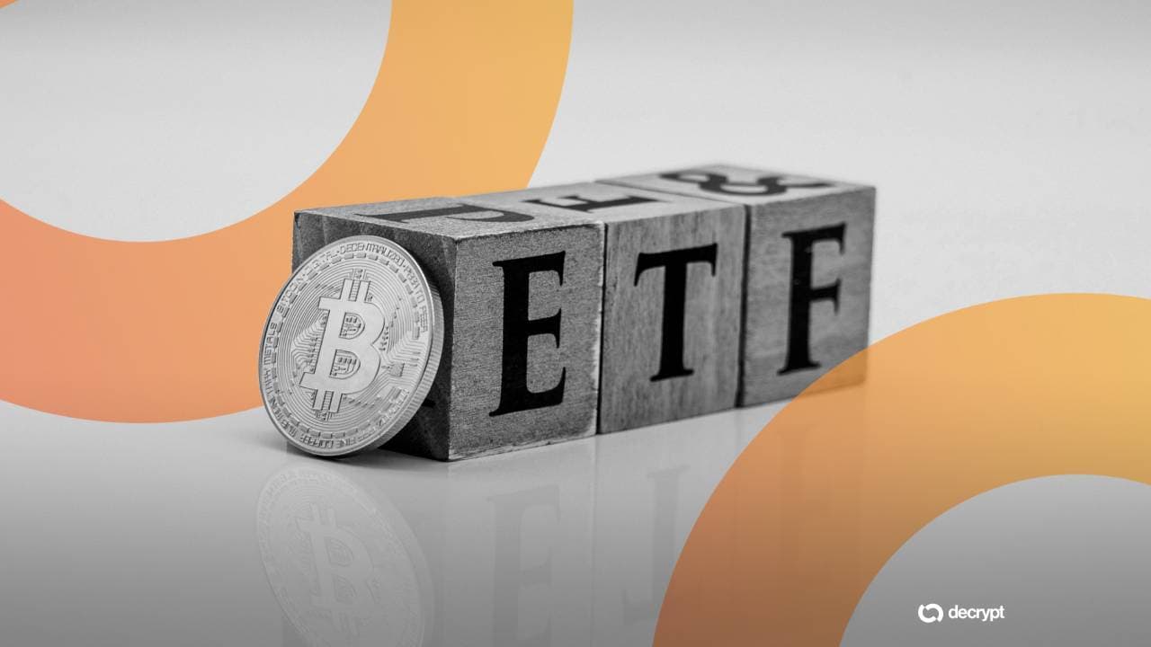 Surging Bitcoin Ethereum Investments Drive Growth