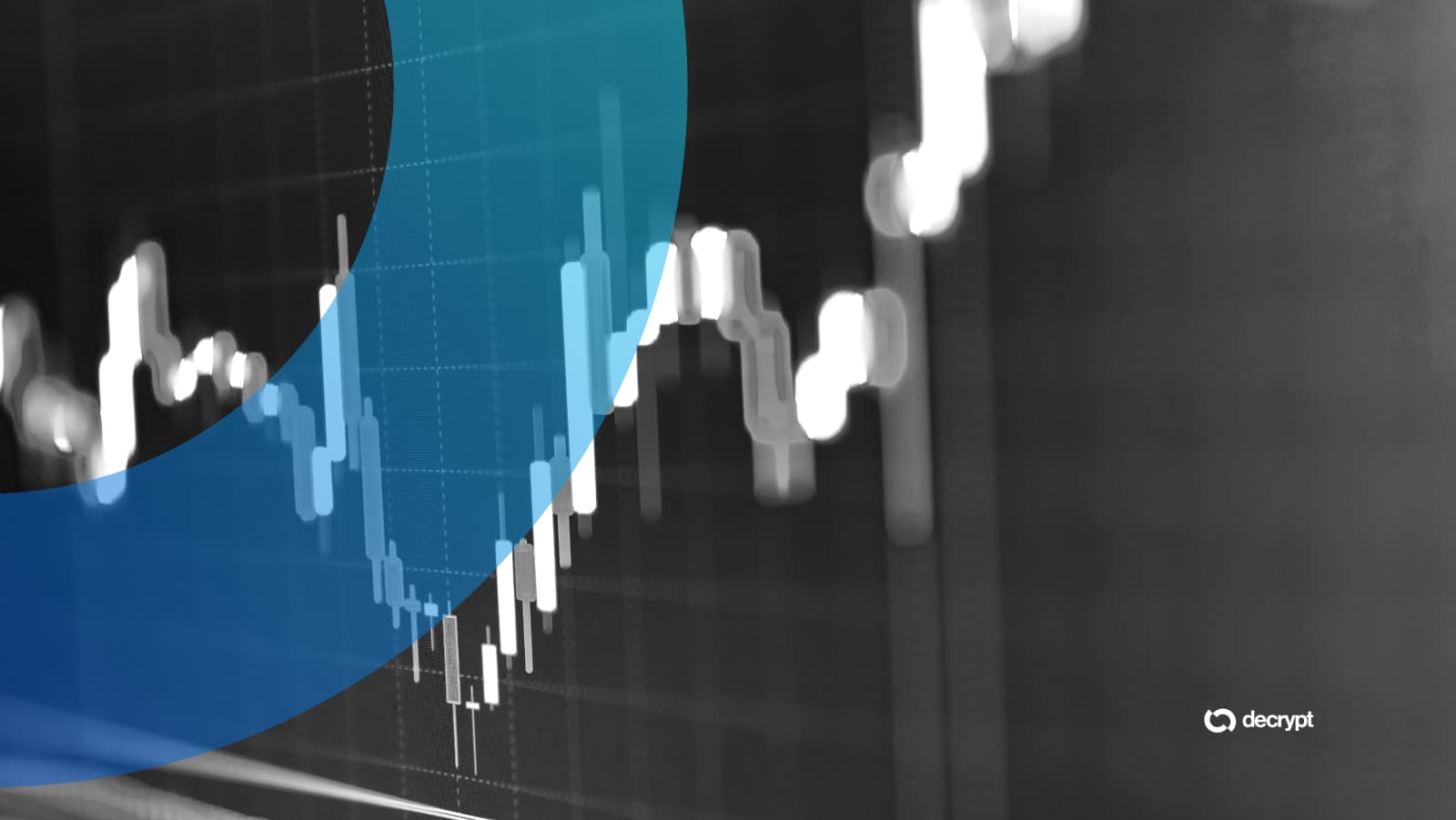 Online Casino Operators Stock Surges