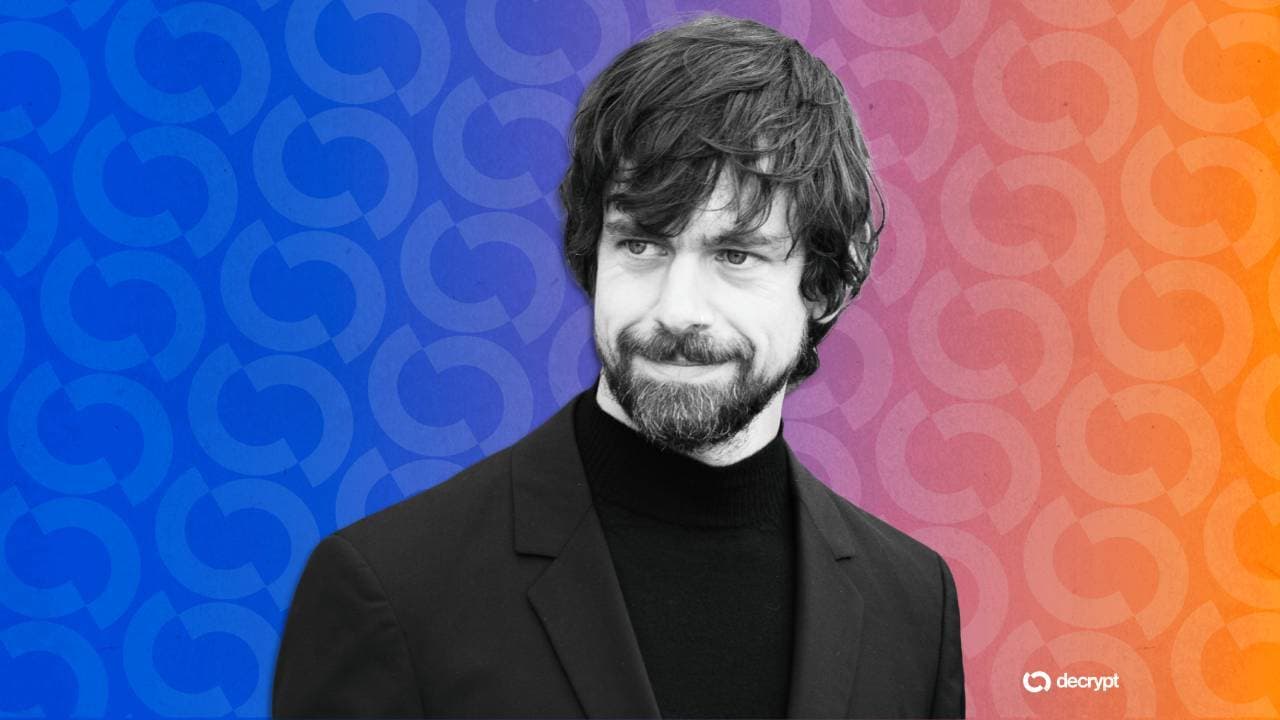 Jack Dorsey's Square Automatically Enables Bitcoin