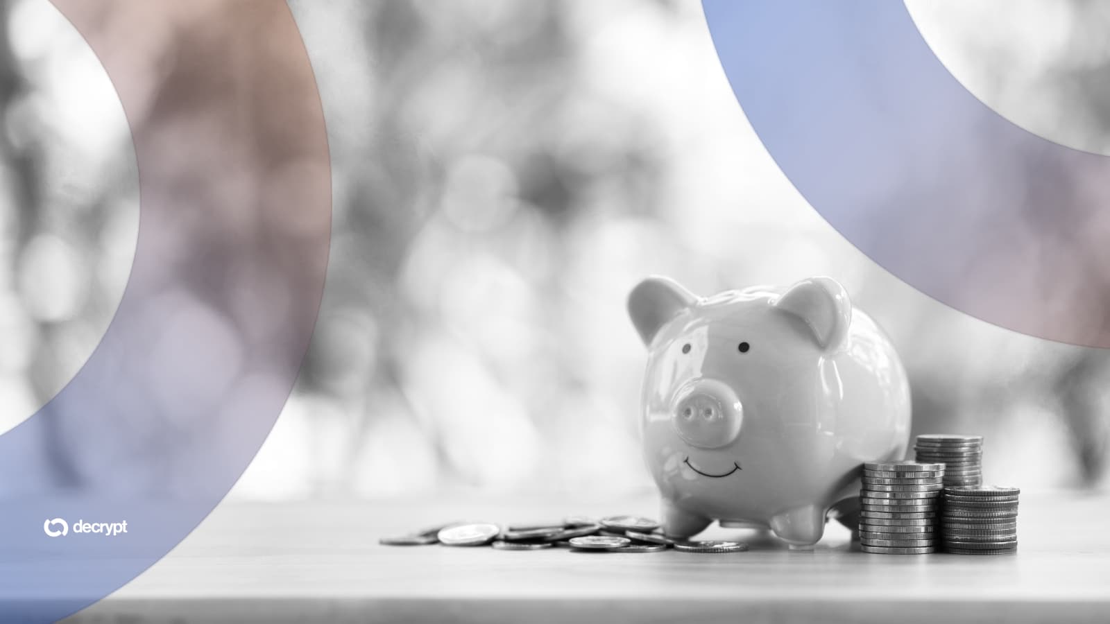 Rule Seeks Open Retirement Market