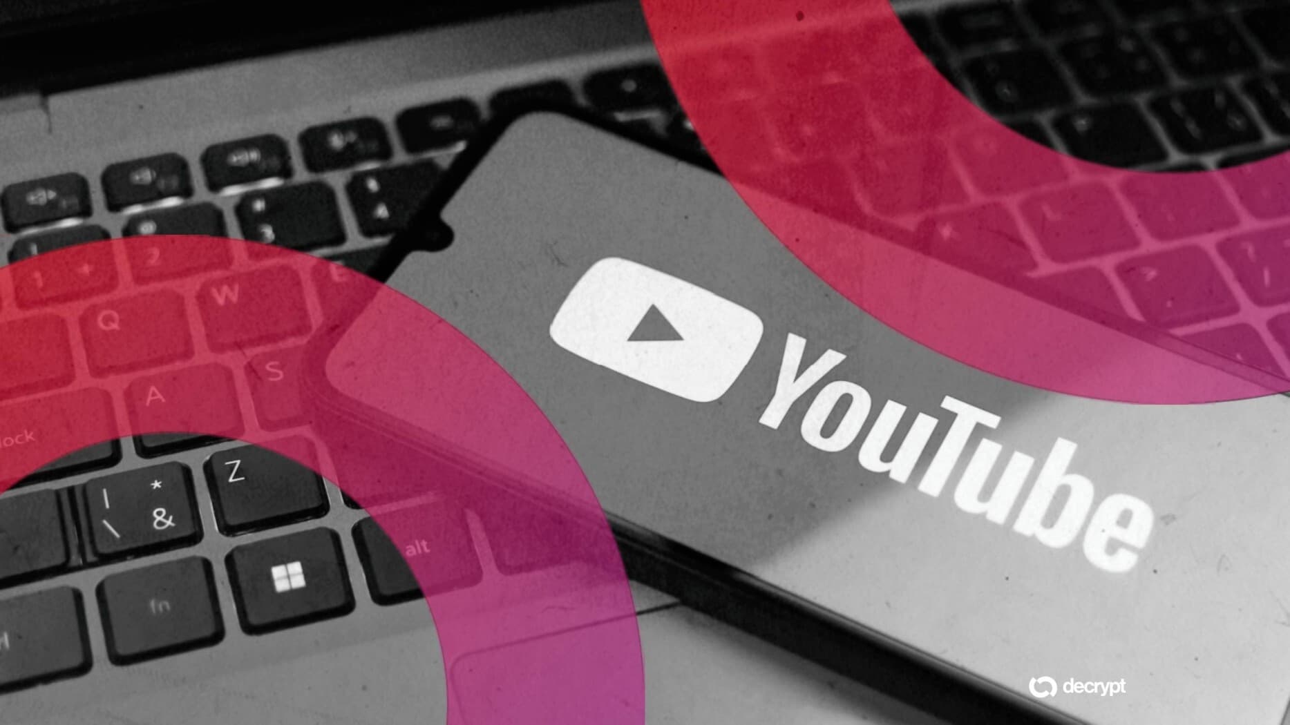 YouTube Lets Create Deepfakes
